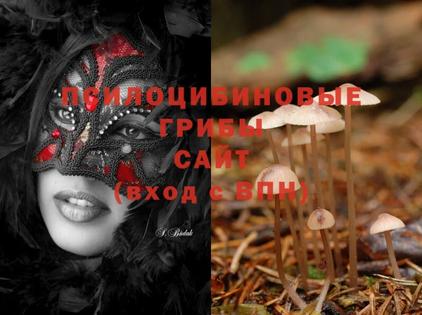 MDMA Остров