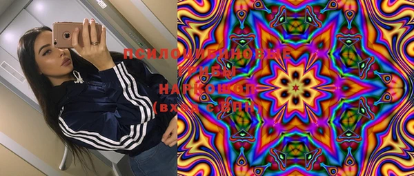 экстази Осинники