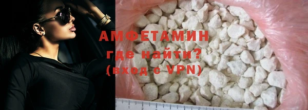 PSILOCYBIN Ветлуга