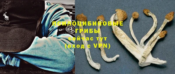 скорость Осташков