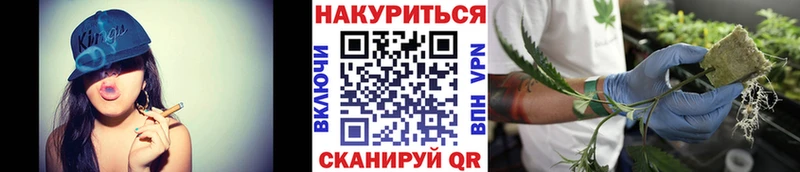 Канабис план  Пушкино 